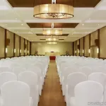 The Gateway Hotel Marine Drive, Ernakulam 